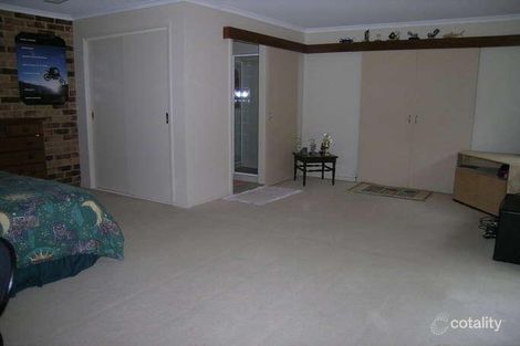 Property photo of 5 Bundoora Drive Karana Downs QLD 4306