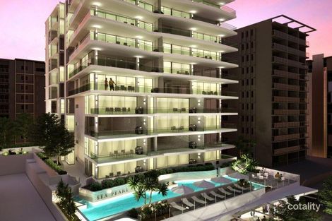 201/20 First Ave, Mooloolaba, QLD 4557