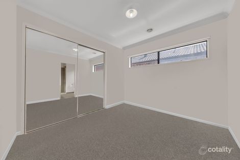 Property photo of 25 Balvicar Way Mernda VIC 3754