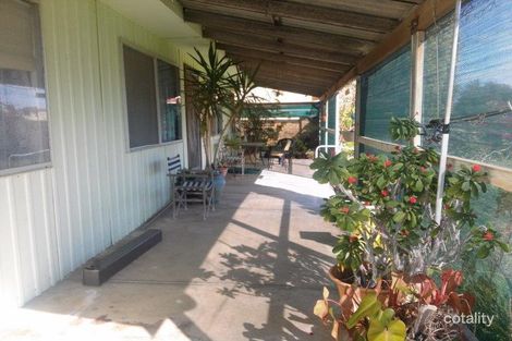 Property photo of 15 Hawaii Road Jurien Bay WA 6516