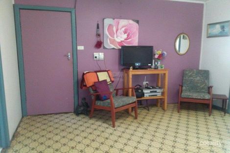 Property photo of 15 Hawaii Road Jurien Bay WA 6516