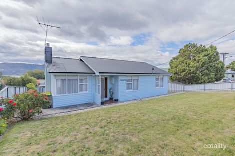 7 Pulkara Cir, Berriedale, TAS 7011