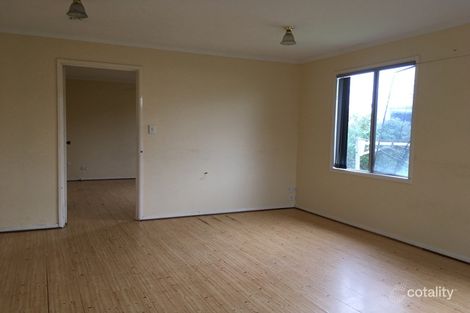 3/1 Harold St, Seaton, SA 5023