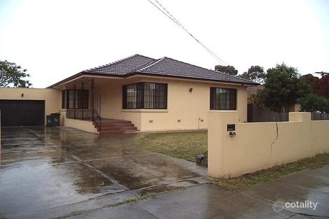 Property photo of 845 High Street Epping VIC 3076