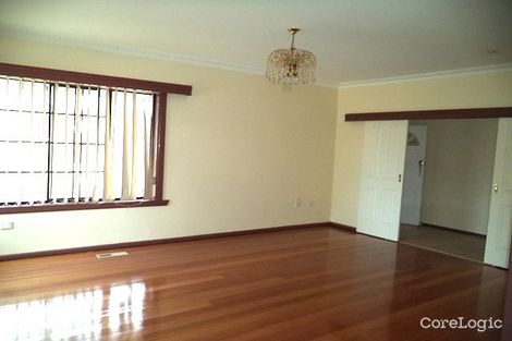 Property photo of 845 High Street Epping VIC 3076