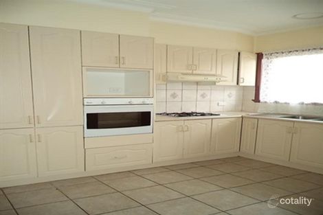 Property photo of 845 High Street Epping VIC 3076