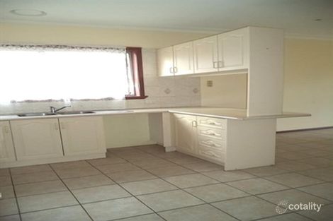 Property photo of 845 High Street Epping VIC 3076