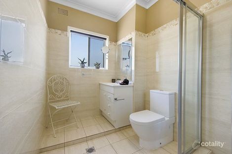 Property photo of 11/20 Pacific Parade Dee Why NSW 2099