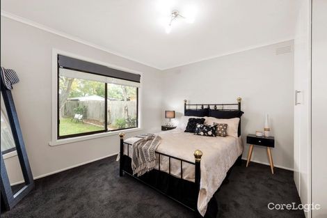 Property photo of 10 California Crescent Ferntree Gully VIC 3156