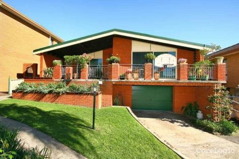 Property photo of 12 Kookaburra Place Barrack Heights NSW 2528