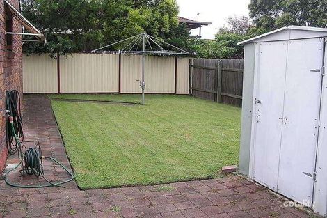 Property photo of 98 Cambridge Street Rothwell QLD 4022