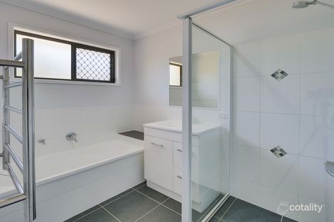 Property photo of 3 Coles Court Toogoom QLD 4655