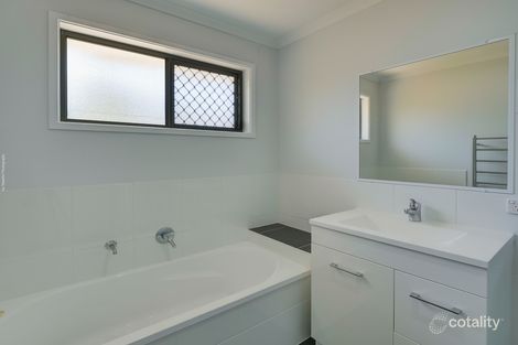 Property photo of 3 Coles Court Toogoom QLD 4655