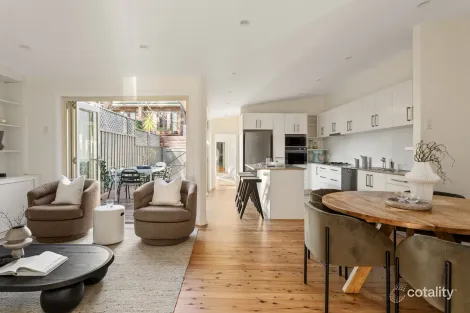 76 Prospect St, Erskineville, NSW 2043