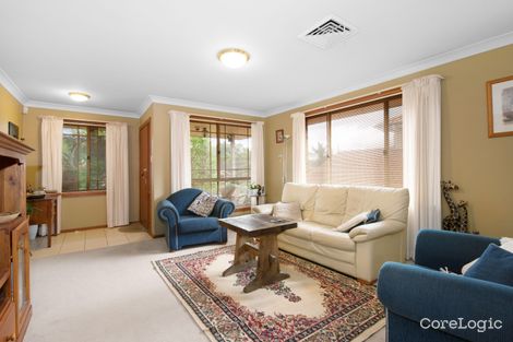 Property photo of 23 Tawmii Place Castle Hill NSW 2154