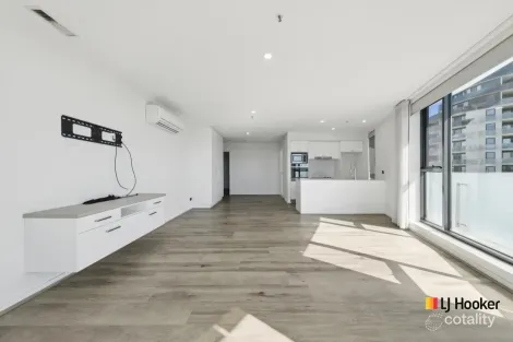 Property photo of 326/1 Anthony Rolfe Avenue Gungahlin ACT 2912
