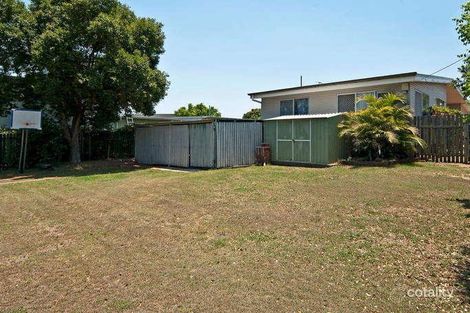 Property photo of 25 Lauriston Street Eastern Heights QLD 4305