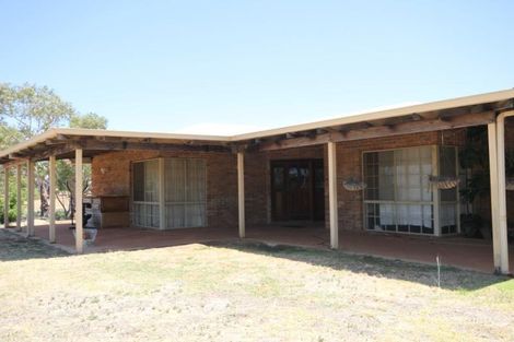 Property photo of 30 Hackett Road Waggrakine WA 6530