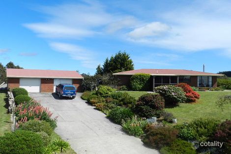 Property photo of 34 Eastleys Road South Riana TAS 7316