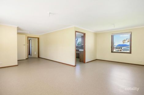 Property photo of 4 Milan Crescent Hackham West SA 5163