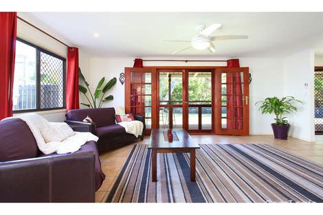 Property photo of 68-70 Serpentine Creek Road Redland Bay QLD 4165