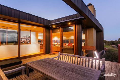 Property photo of 64 Eagle Rock Parade Aireys Inlet VIC 3231