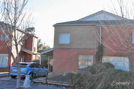 180 Newmarket St, Flemington, VIC 3031