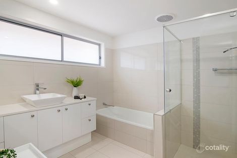 Property photo of 134 Melaleuca Drive Palm Beach QLD 4221