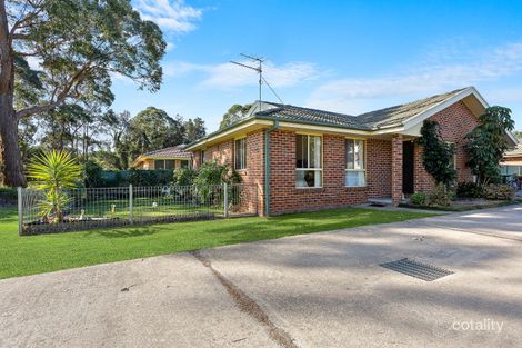 Property photo of 14 Sunpatch Parade Tomakin NSW 2537