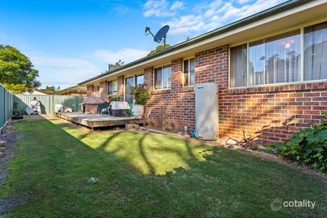 Property photo of 14 Sunpatch Parade Tomakin NSW 2537