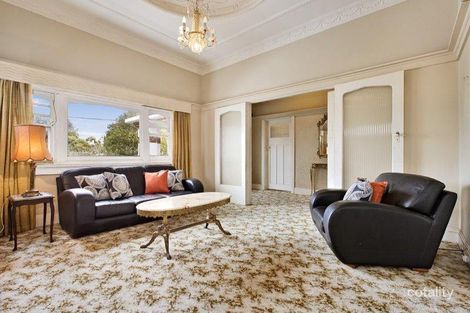 Property photo of 2A Eumeralla Road Caulfield South VIC 3162