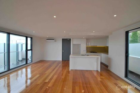 302/314 Dandenong Rd, St Kilda East, VIC 3183