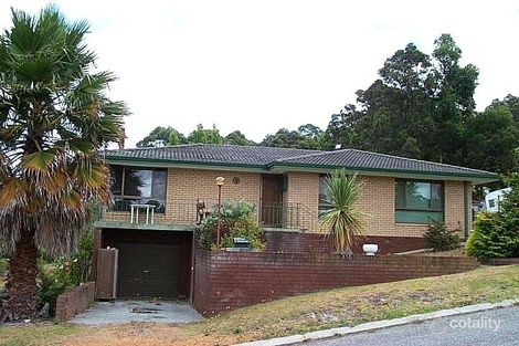 1 Helen Rd, Denmark, WA 6333
