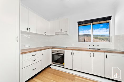 6/133a Campbell St, Woonona, NSW 2517