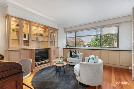 Property photo of 31/546 Toorak Road Toorak VIC 3142