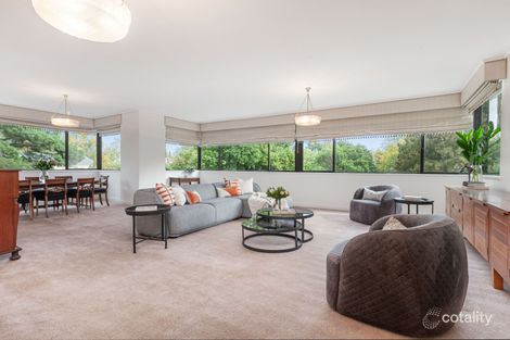 Property photo of 31/546 Toorak Road Toorak VIC 3142