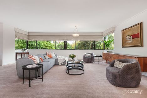 Property photo of 31/546 Toorak Road Toorak VIC 3142