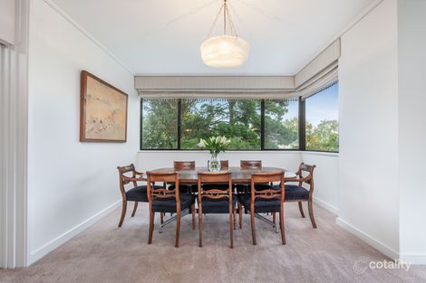 Property photo of 31/546 Toorak Road Toorak VIC 3142
