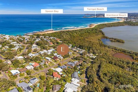 Property photo of 12 John Street Forresters Beach NSW 2260