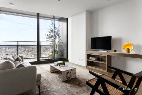 3104/1 Almeida Cres, South Yarra, VIC 3141