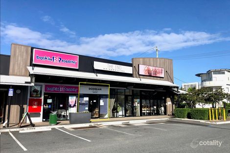 2375 Gold Coast Hwy, Mermaid Beach, QLD 4218