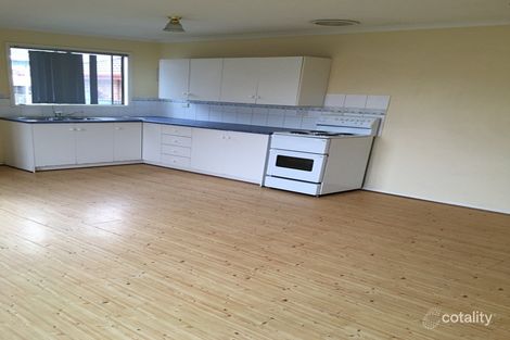 Property photo of 3/1 Harold Street Seaton SA 5023