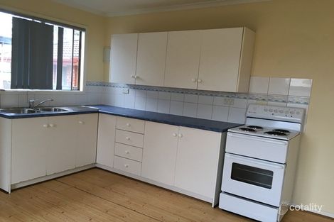 Property photo of 3/1 Harold Street Seaton SA 5023