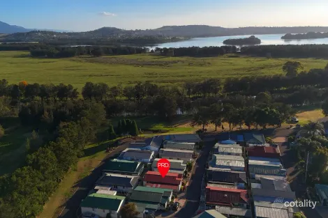 Property photo of 124 Callistemon Crescent Kanahooka NSW 2530