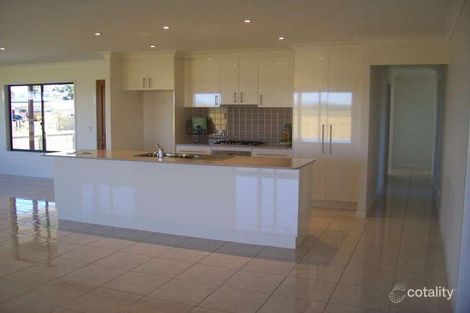 Property photo of 8 Blue Gum Street Proserpine QLD 4800