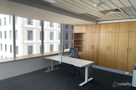 5/28 University Ave, City, ACT 2601