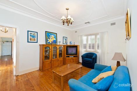 Property photo of 210 Victoria Street Beaconsfield NSW 2015