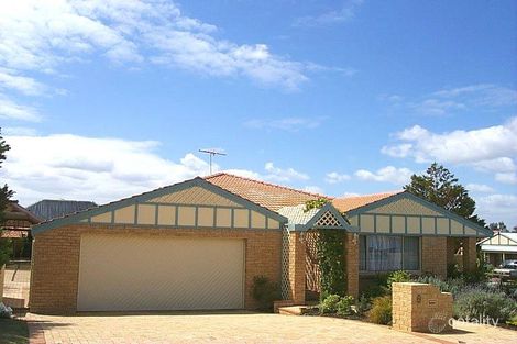 6 Laguna Rise, Mullaloo, WA 6027