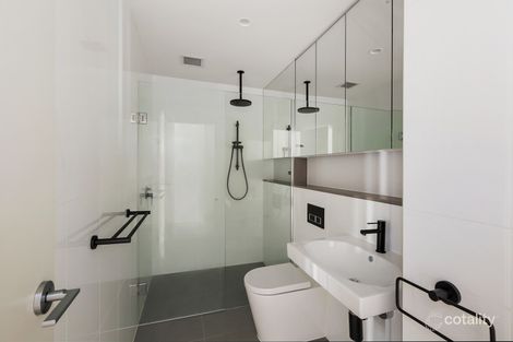 Property photo of 11/52 Seymour Grove Camberwell VIC 3124