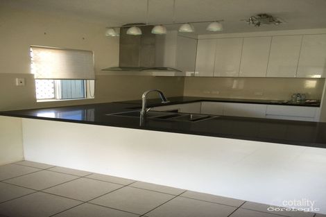 Property photo of 12 Charnley Avenue Bentley Park QLD 4869